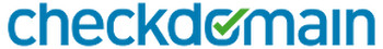 www.checkdomain.de/?utm_source=checkdomain&utm_medium=standby&utm_campaign=www.sellanysocks.com